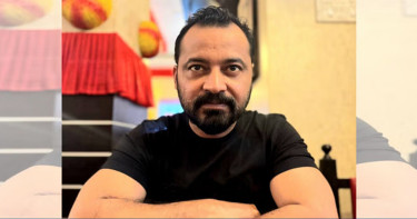 ‘বাংলা সিনেমা প্রতিনিয়ত ধর্ষণের শিকার হচ্ছে’