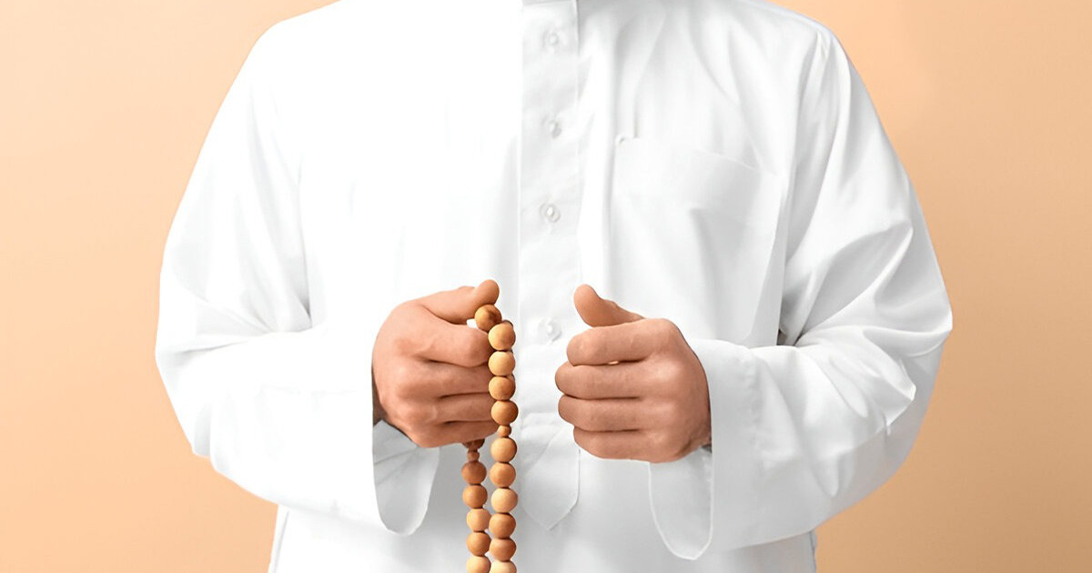নতুন বছরে মুমিনের করণীয়