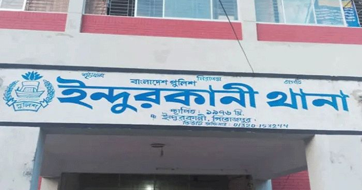 পরিবারের সবার ওপর হামলা, নিহত হলেন ইউপি সদস্য ও তার ভাবি