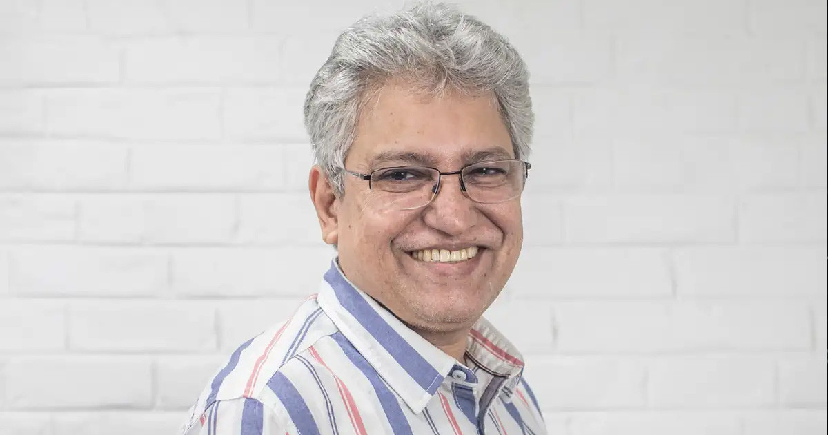 পশ্চিমা বিশ্বে ড. ইউনূসের গ্রহণযোগ্যতা ঝাঁকুনির মধ্যে পড়েছে: মাসুদ কামাল
