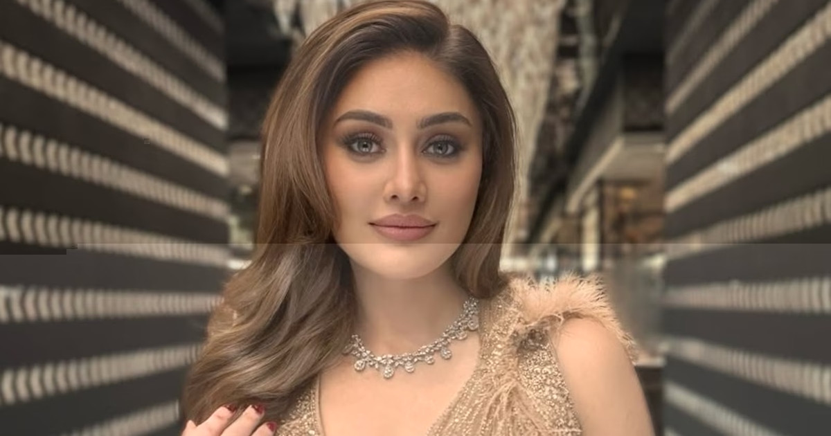 শেফালির মৃত্যুতে ধোঁয়াশা, তদন্তে পুলিশ
