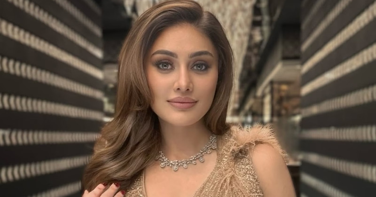 শেফালির মৃত্যুতে ধোঁয়াশা, তদন্তে পুলিশ