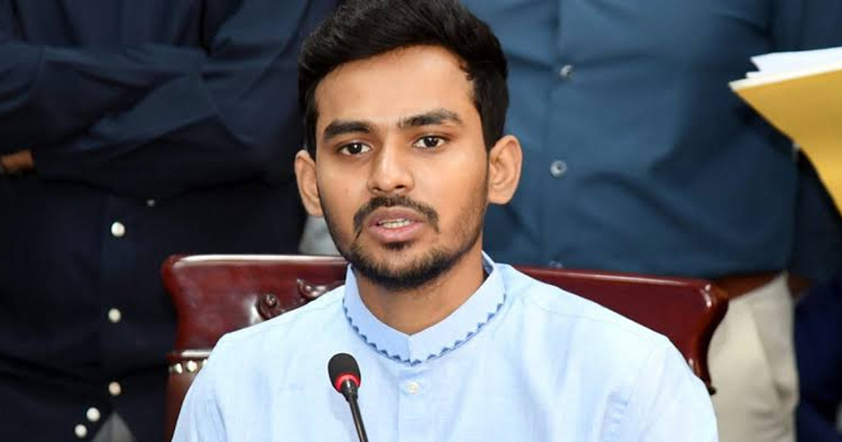 ‘ঢাকায় চলবে বুয়েটের তৈরি তিন চাকার ব্যাটারিচালিত রিকশা’