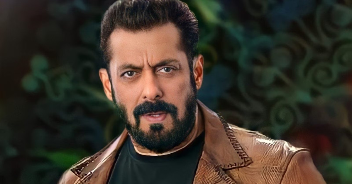 কোটি কোটি টাকা খরচ করে বুলেটপ্রুফ গাড়ি কেনার নেপথ্যের কারণ