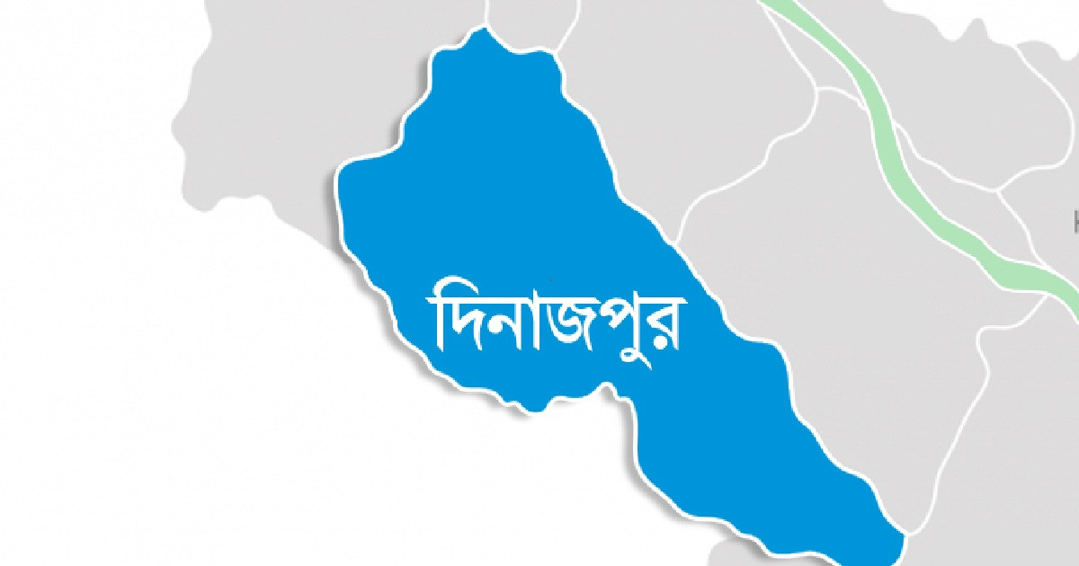 বারি’র উদ্ভাবিত আধুনিক কৃষি যন্ত্রপাতির প্রদর্শনী