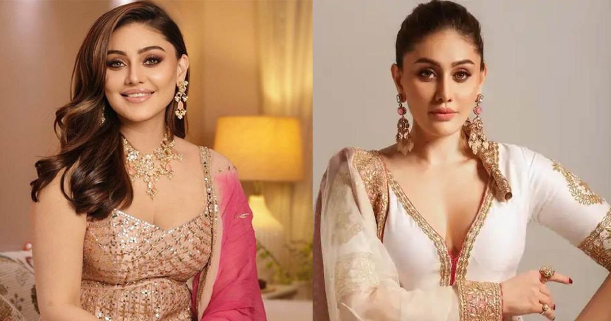 ভয়াবহ মানসিক অত্যাচার আমায় ভেঙে গুঁড়িয়ে দিয়েছিল, আক্ষেপ শেফালির