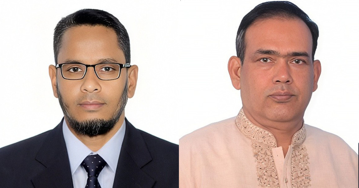 ফের বহাল সদরপুর উপজেলা বিএনপির কমিটি