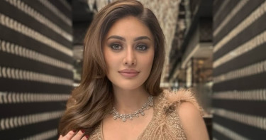 শেফালির মৃত্যুতে ধোঁয়াশা, তদন্তে পুলিশ