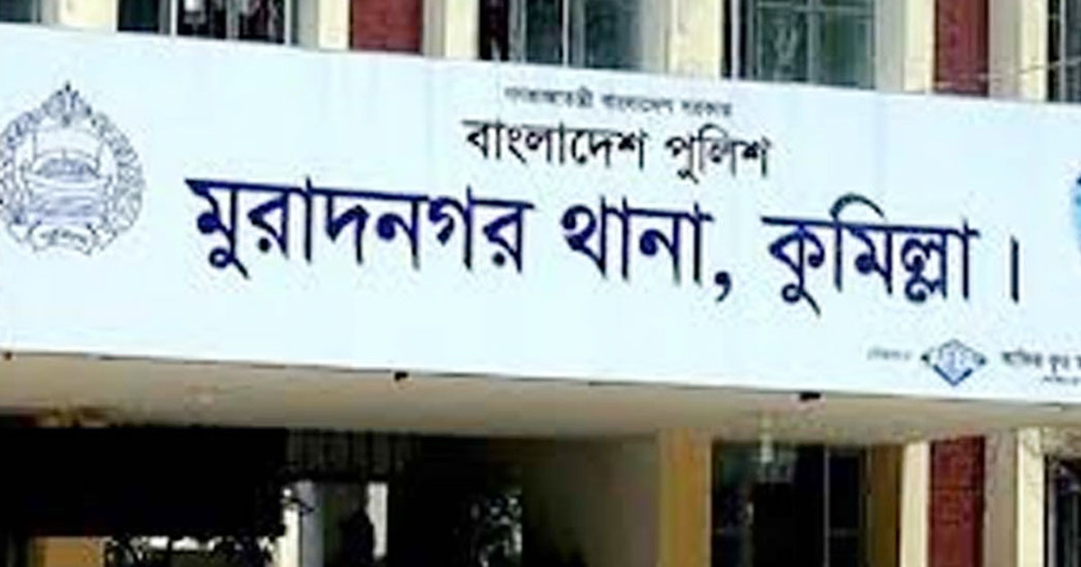 দরজা ভেঙে নারীকে ধর্ষণের অভিযোগ নেতার বিরুদ্ধে, নিজেই করলেন মামলা