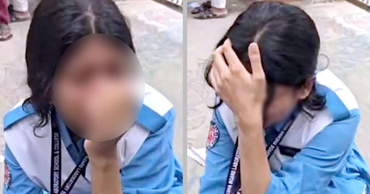 আজ হলে বসছে সেই আনিসা, বাকি পরীক্ষাগুলো নিয়ে যা জানা গেল