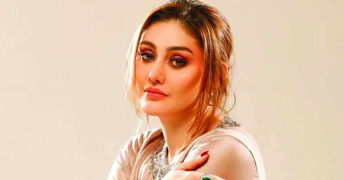 ‘কাঁটা লাগা’ খ্যাত শেফালির ময়নাতদন্তের রিপোর্টে যা উঠে এলো