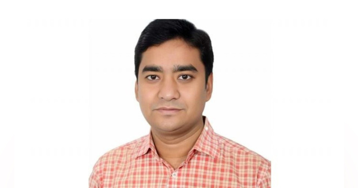 ‘বৈষম্যবিরোধী ছাত্র আন্দোলন’ প্লাটফর্মটির আর দরকার নেই: নাছির