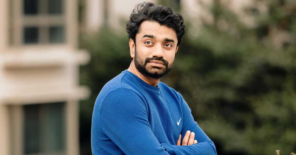 ‘এখন দেশের অবস্থা আরো খারাপ হয়েছে, আমরা ভুল করেছি’
