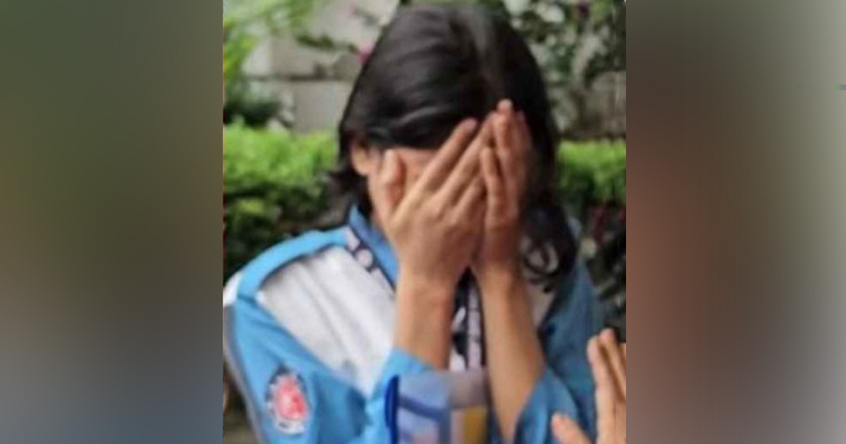 পরীক্ষায় অংশ নিলো সেই আনিসা, বাকি পরীক্ষার বিষয়ে যা জানা গেলো