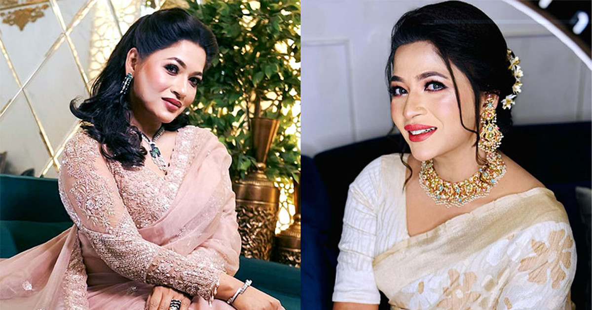 ‘আমি কতটা রোমান্টিক, দর্শক এটা বুঝতে পারছেন না’
