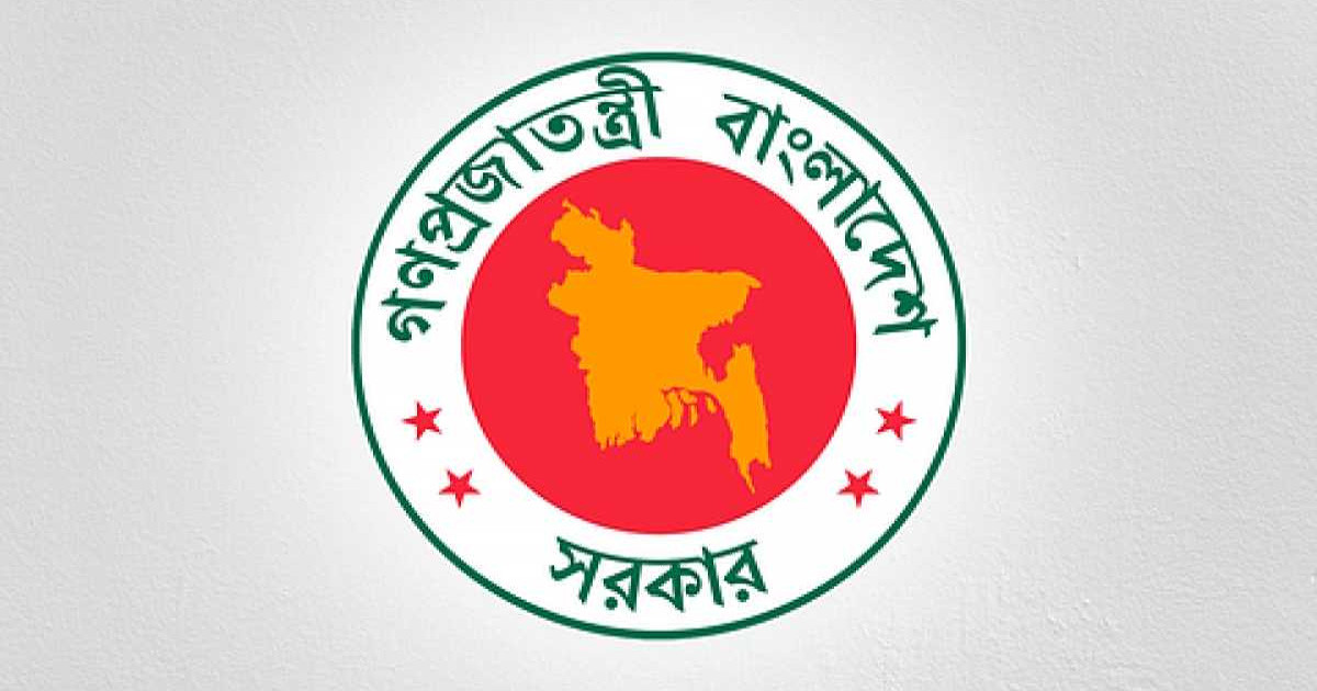 এনবিআর কর্মকর্তাদের আন্দোলন নিয়ে স্পষ্ট বার্তা সরকারের
