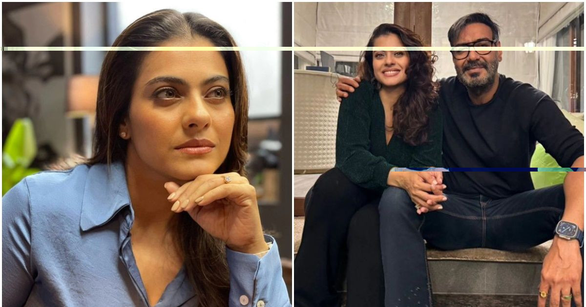 ‘আমাদের অনেক আগেই বিচ্ছেদ হওয়ার কথা ছিল’