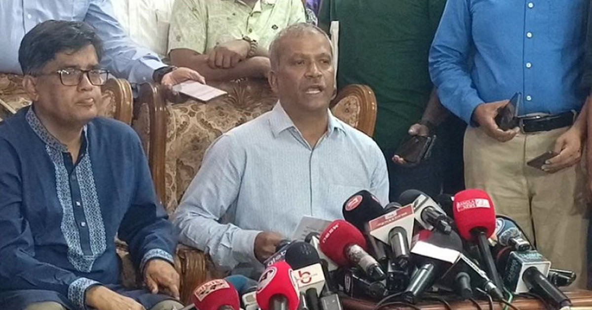 'প্রাথমিক তদন্তে সাক্ষ্য-প্রমাণ না থাকলে আসামিকে মুক্তি দিতে পারবেন আদালত'