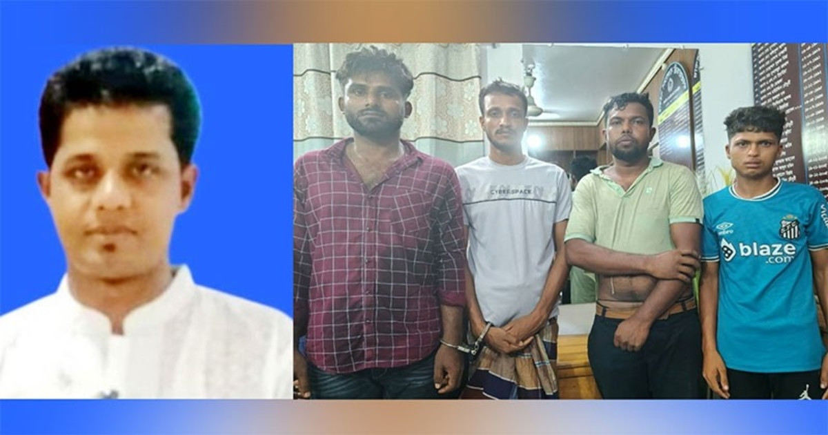 দরজা ভেঙে ধর্ষণের অভিযোগ, মামলা তুলে ফেলতে চান সেই নারী