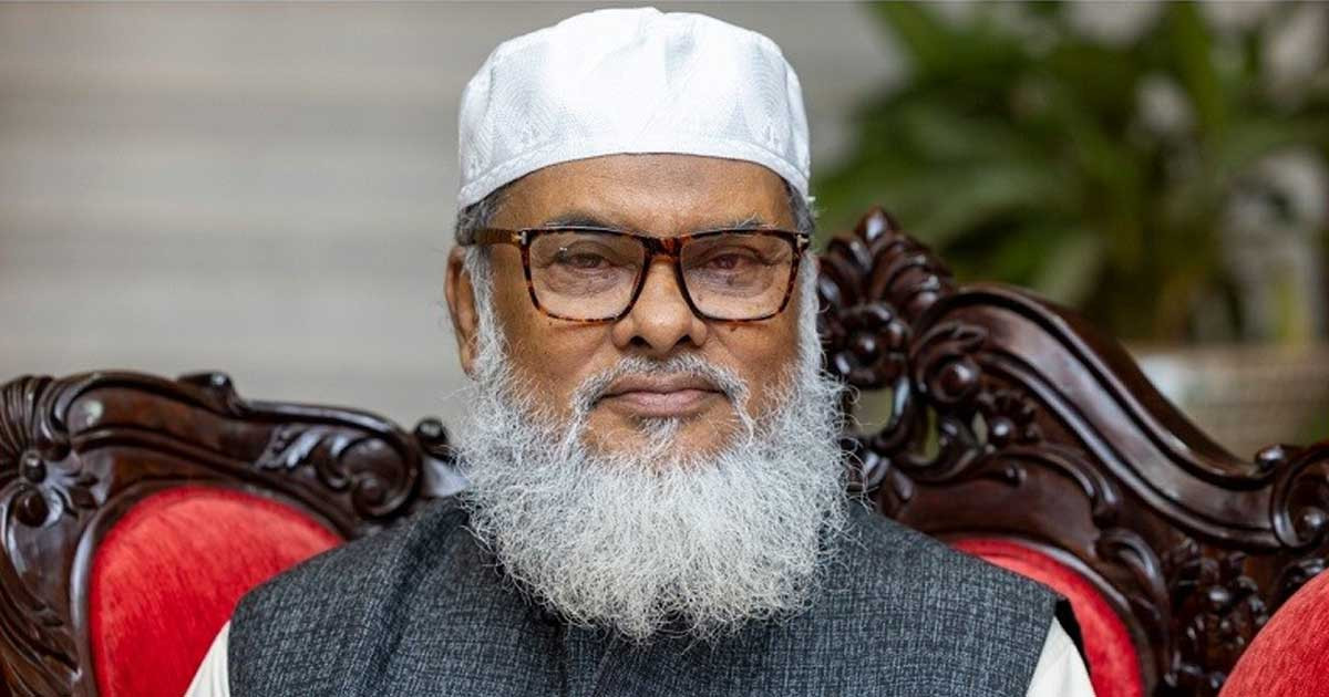 ইমাম-খতিবদের পে স্কেল বাস্তবায়নে উদ্যোগ, মন্ত্রণালয়ে চিঠি