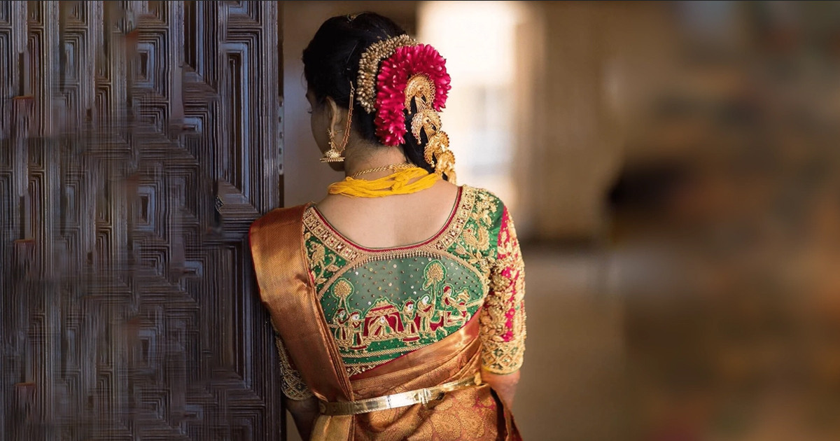 ৫ মাসে ৫০০ বিবাহিত নারী নিখোঁজ, নেপথ্যে কী