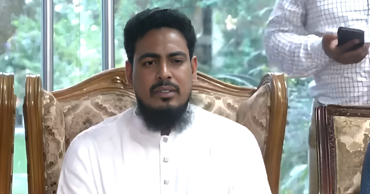ঐকমত্য কমিশনের নমনীয়তা আমাদের শঙ্কায় ফেলেছে: আখতার