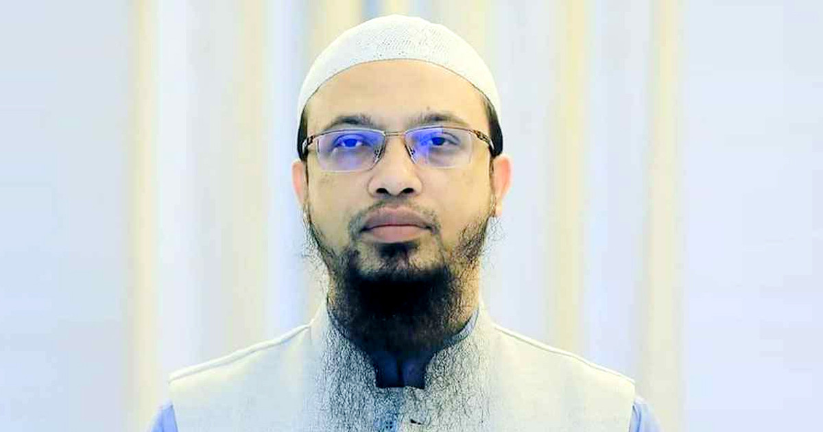 হিজরতের চেতনা হতে পারে সবর ও দৃঢ়তার মজবুত হাতিয়ার