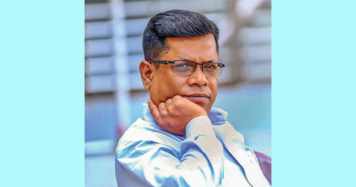 শান্তিদূতের জামানায় শান্তি কেন ফেরারি?