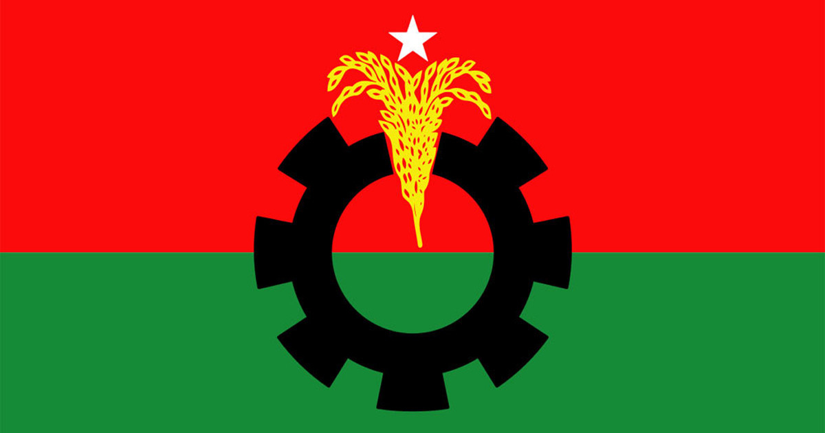 বিএনপির জরুরি সংবাদ সম্মেলন আজ