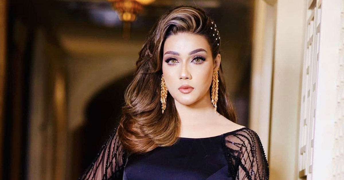 আমি আছি, মরিনাই রে ভাই: মাহি