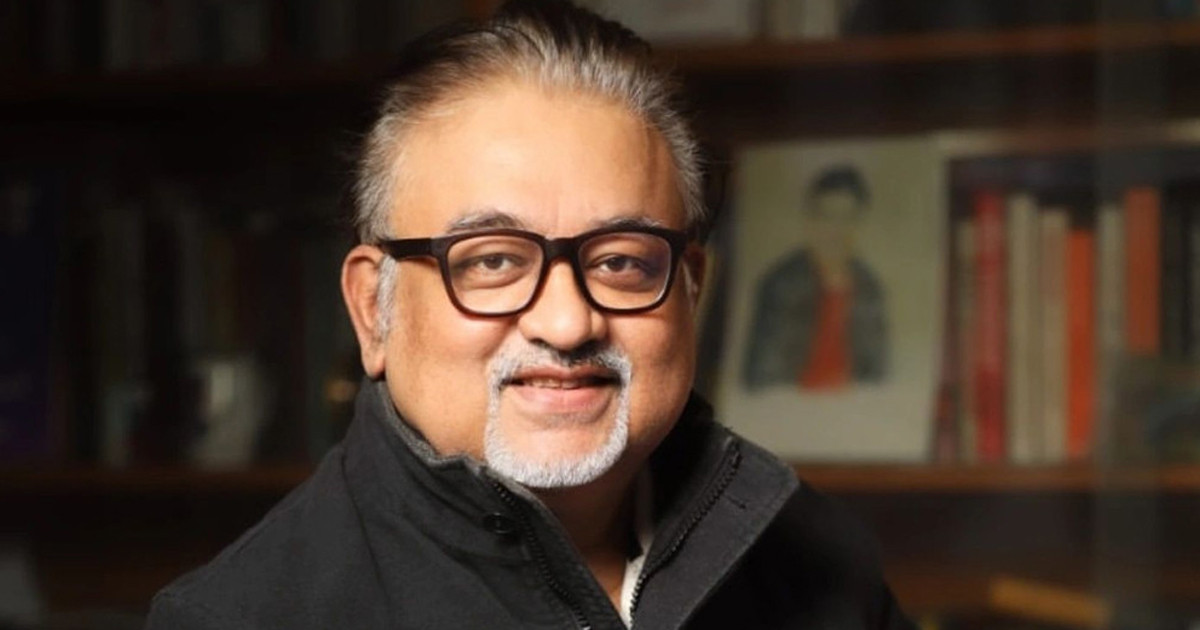 ‘এই আচরণ প্রমাণ করে তিনি বন্দুক বহনের জন‍্য যোগ‍্য না’