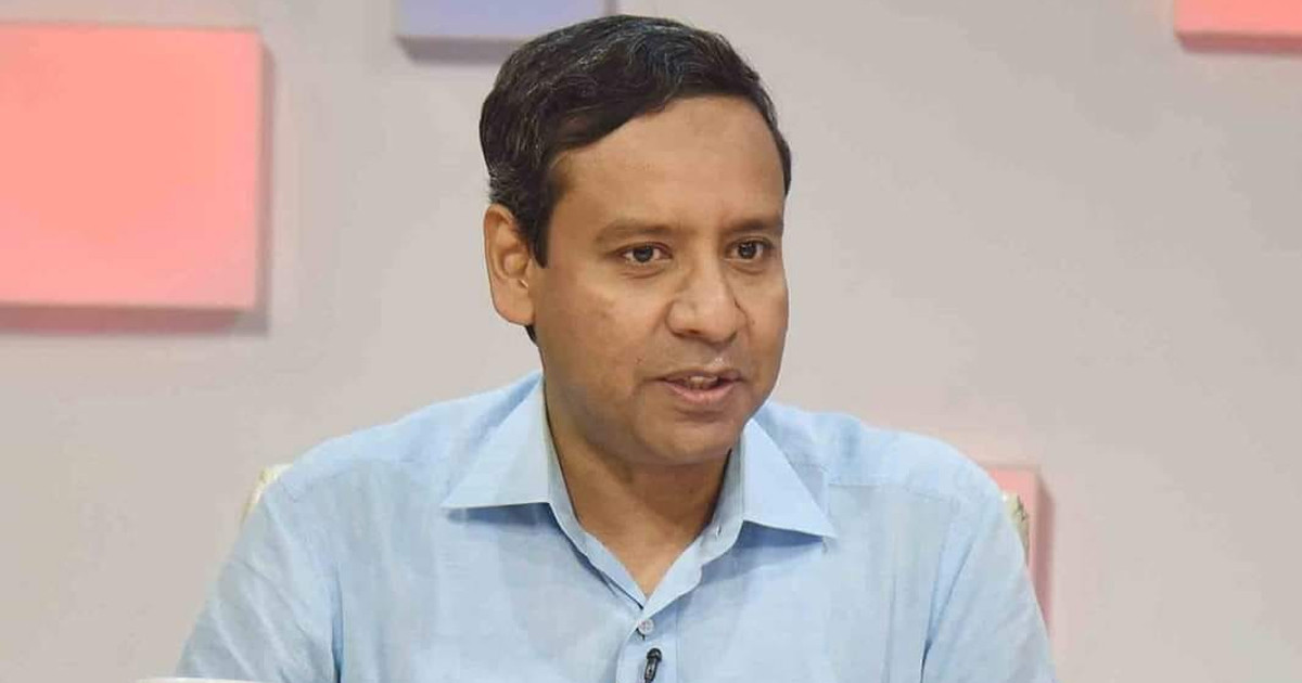 নিত্য নতুন ফেরাউন আসছে, মজলুমের কান্না শেষ হচ্ছে না: গোলাম মাওলা রনি