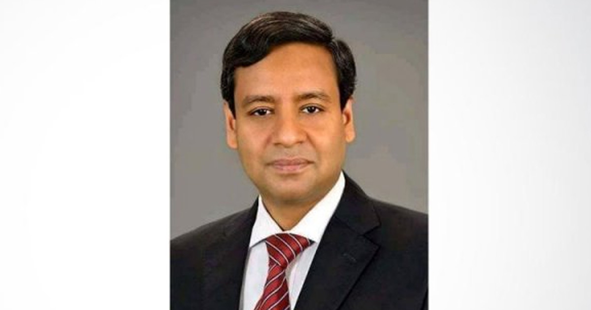 এক-এগারোর চেয়ে অনেক ভয়ংকর