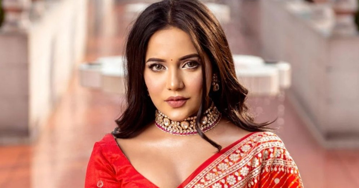 'আমার ভাইকে মেরে ফেললো, কিছুই করতে পারলাম না'