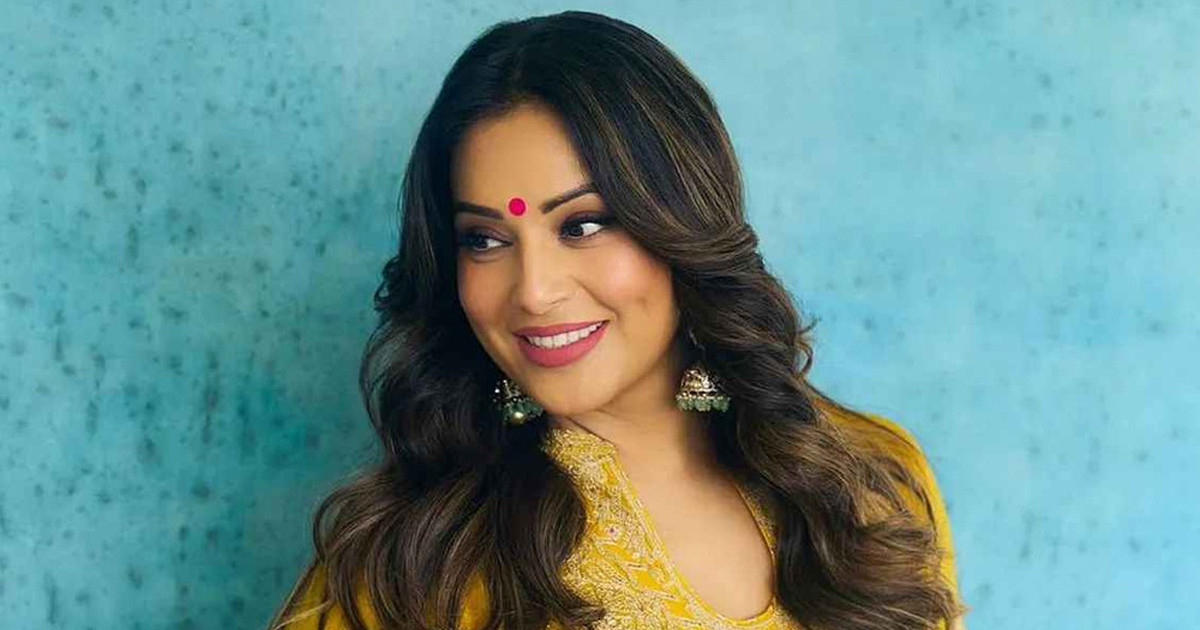 নায়কের মুখে দুর্গন্ধ, অসুস্থ হয়ে পড়েছিলেন বিপাশা!