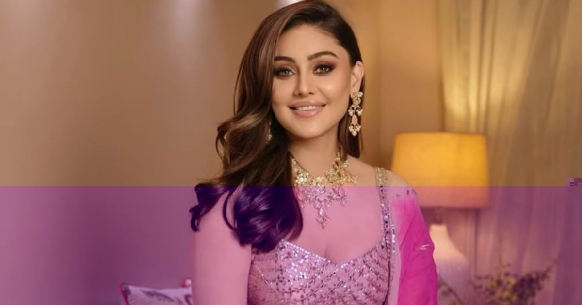 বিচ্ছেদের পরে প্রেমে বিশ্বাস হারান শেফালি