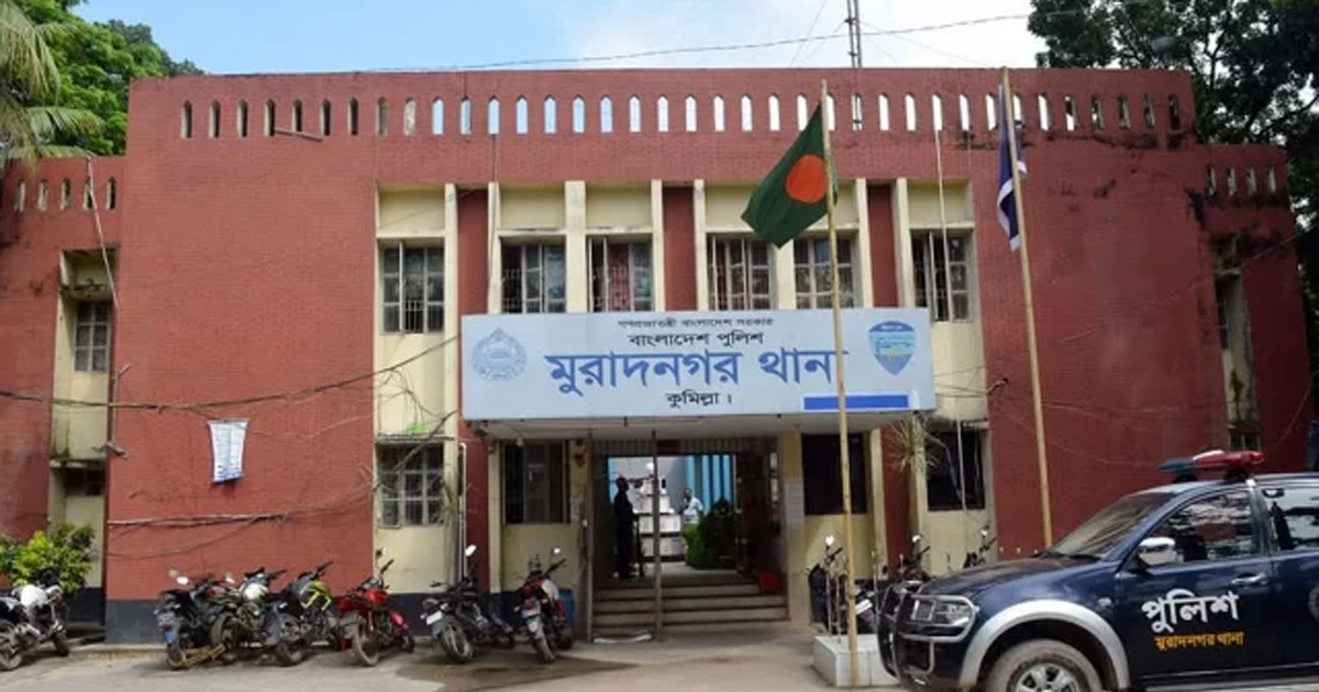 মুরাদনগরে ধর্ষণকাণ্ড: আরও একটি ভিডিও ভাইরাল
