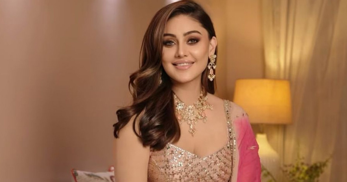 বিচ্ছেদের পরে প্রেমে বিশ্বাস হারান শেফালি