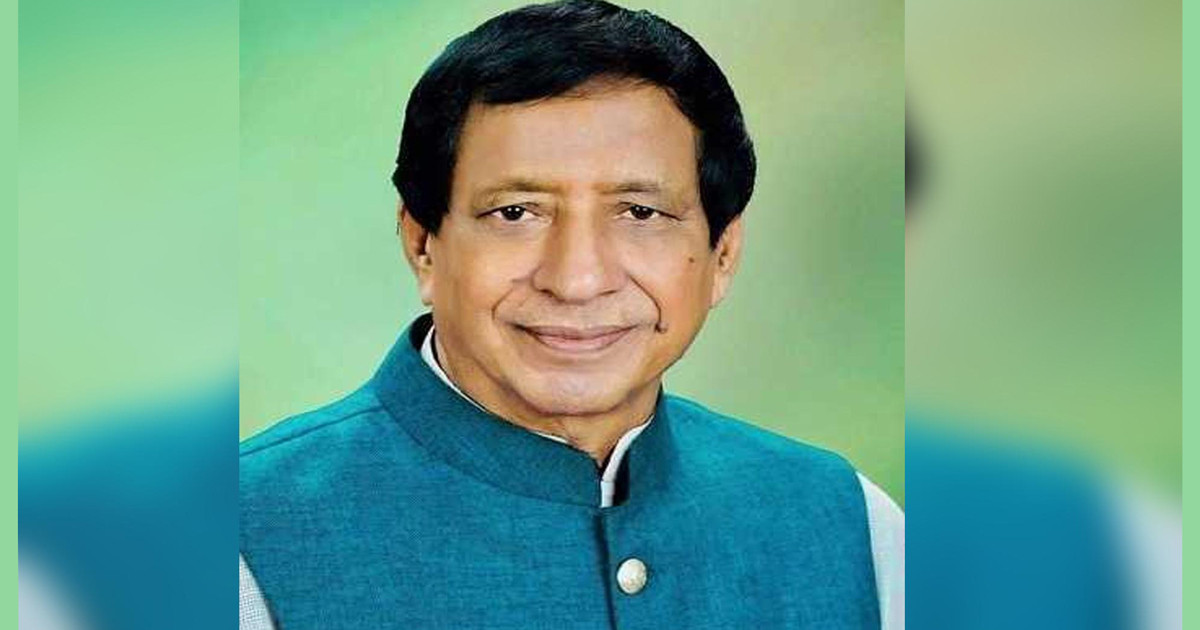 সাবেক মন্ত্রী নুরুজ্জামানের সম্পদ জব্দ, ব্যাংক হিসাবও অবরুদ্ধ