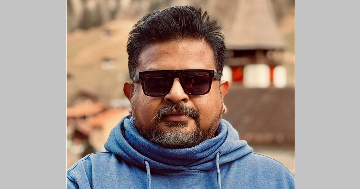 আসিফ মাহমুদের ফেসবুক পোস্টটি বিপজ্জনক: জুলকারনাইন