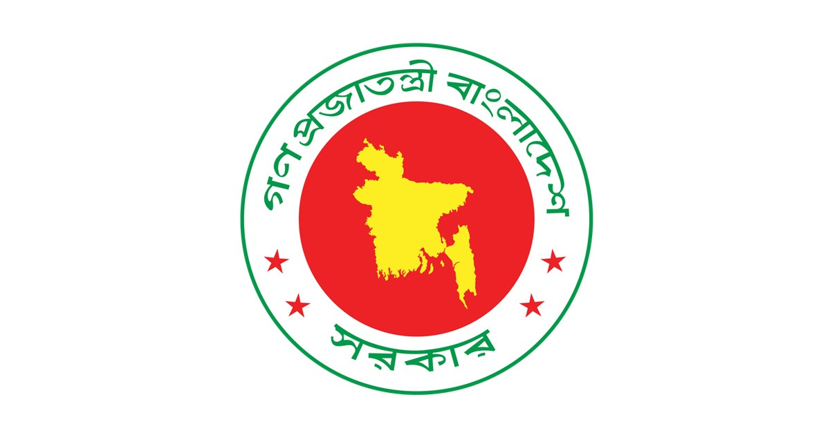 সরকারি চাকরিতে পদ শূন্য ৪ লাখ ৬৮ হাজার