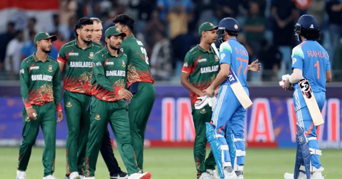 আগস্টে বাংলাদেশ সফরে আসতে ভারতের আপত্তি