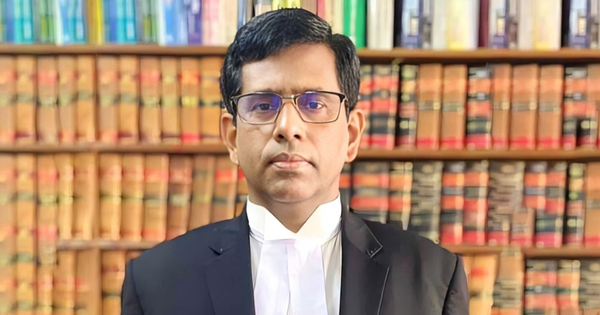 হাসিনার মানবতাবিরোধী অপরাধের বিচার যথাসময়ে শেষ হবে: চিফ প্রসিকিউটর