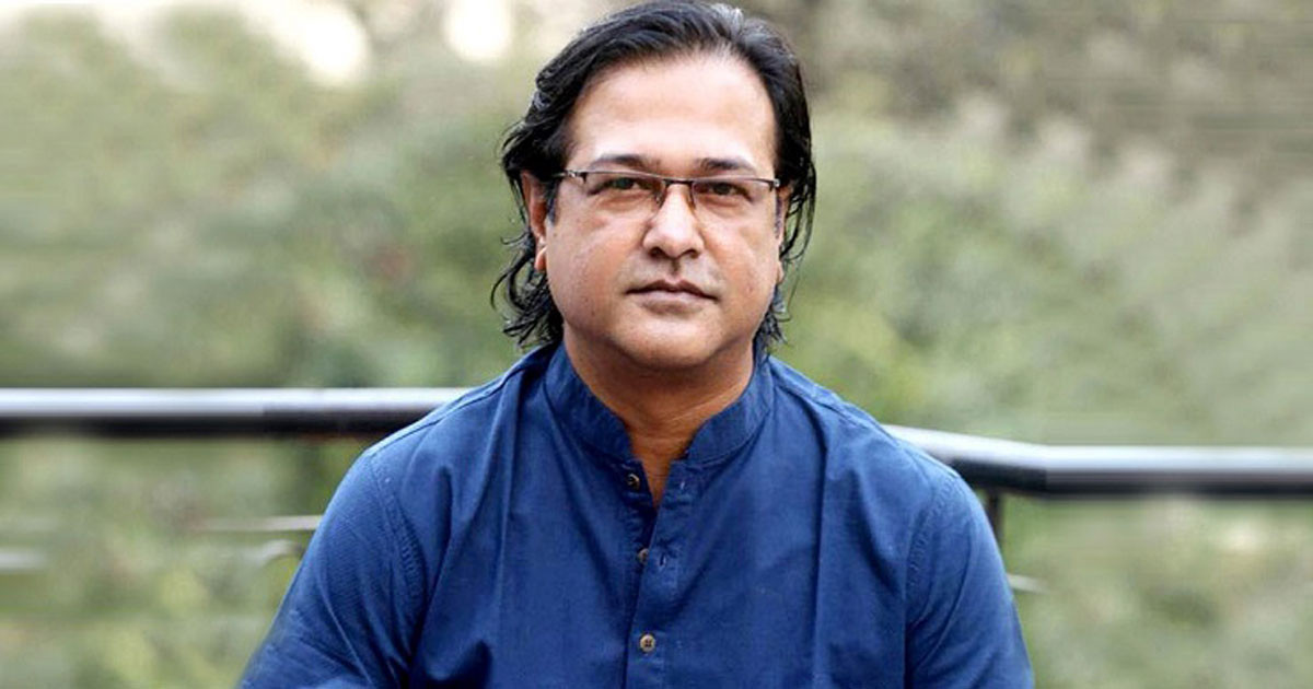 ‘হ্যালো জুলাই, আমরা আছি তোমাদের পাশে’