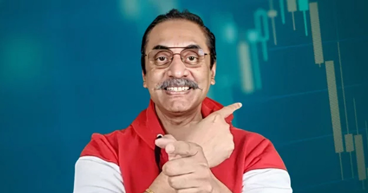 দেশের সাধারণ মুসলমানরা আ. লীগের প্রত্যাবর্তনের বিরুদ্ধে: পিনাকী