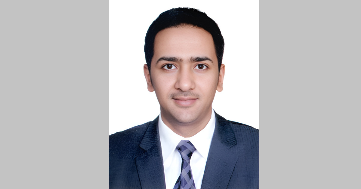ঢাকায় নতুন সৌদি রাষ্ট্রদূত হচ্ছেন ড. আবদুল্লাহ জাফের