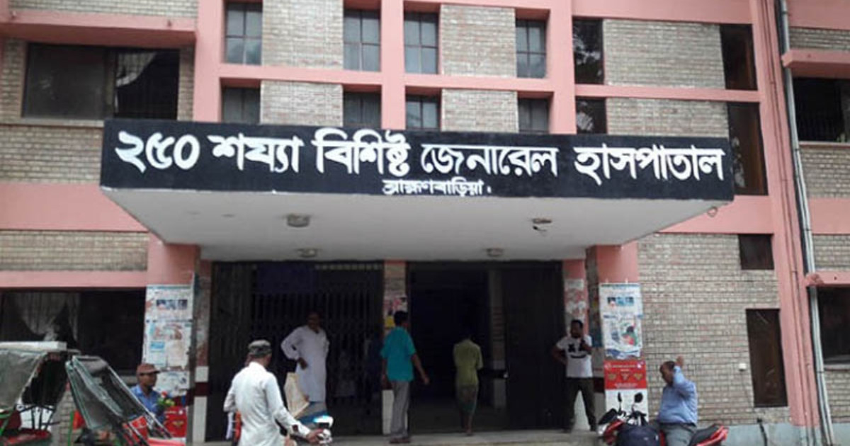 বাবার মৃত্যুর খবরে ফোন বন্ধ করে দিলেন ছেলে, অতঃপর...
