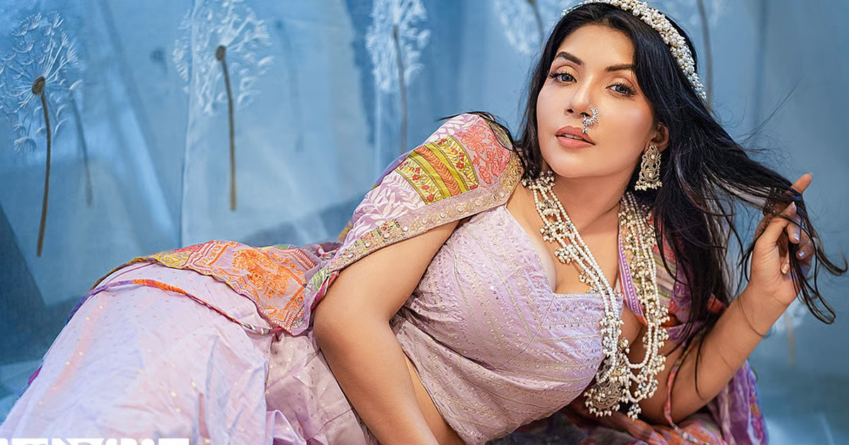 ‘অভিনেতার যখন ১১ মাস কাজ থাকে না, তার অবস্থা যে কী হয় ভাবুন’