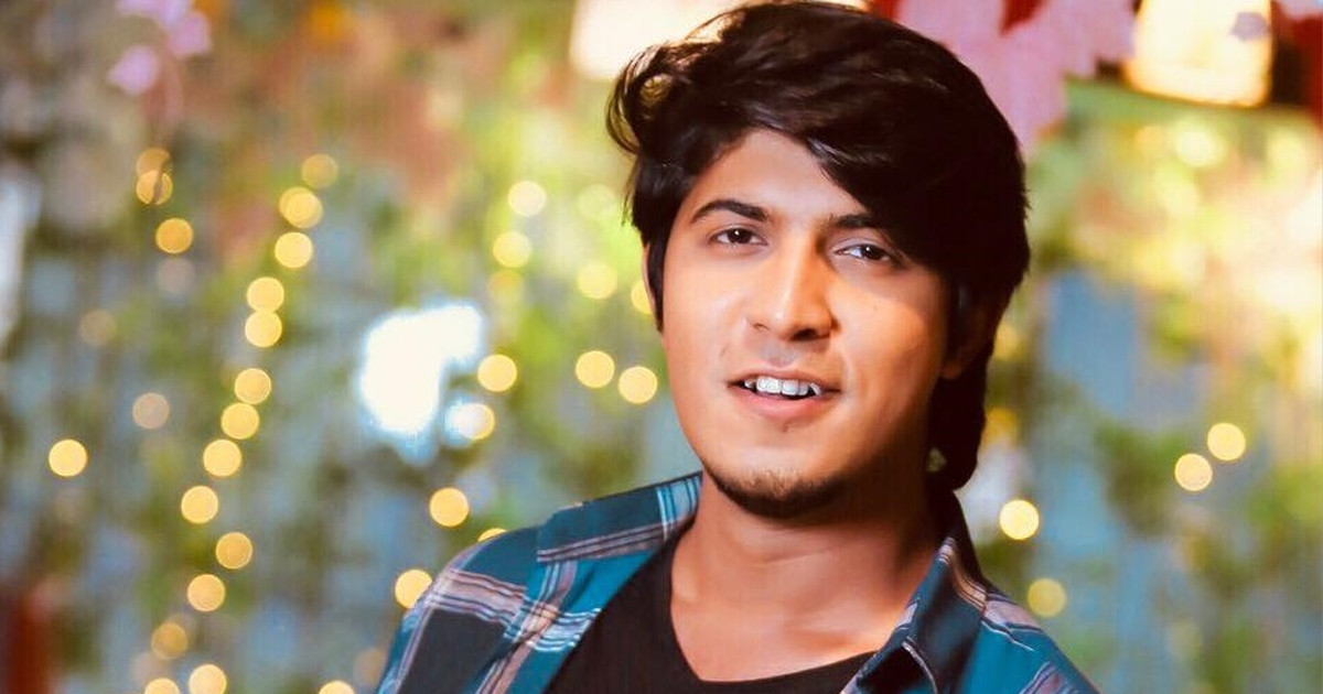 আমার নাটকের বাজেট সবচেয়ে বেশি: তৌসিফ