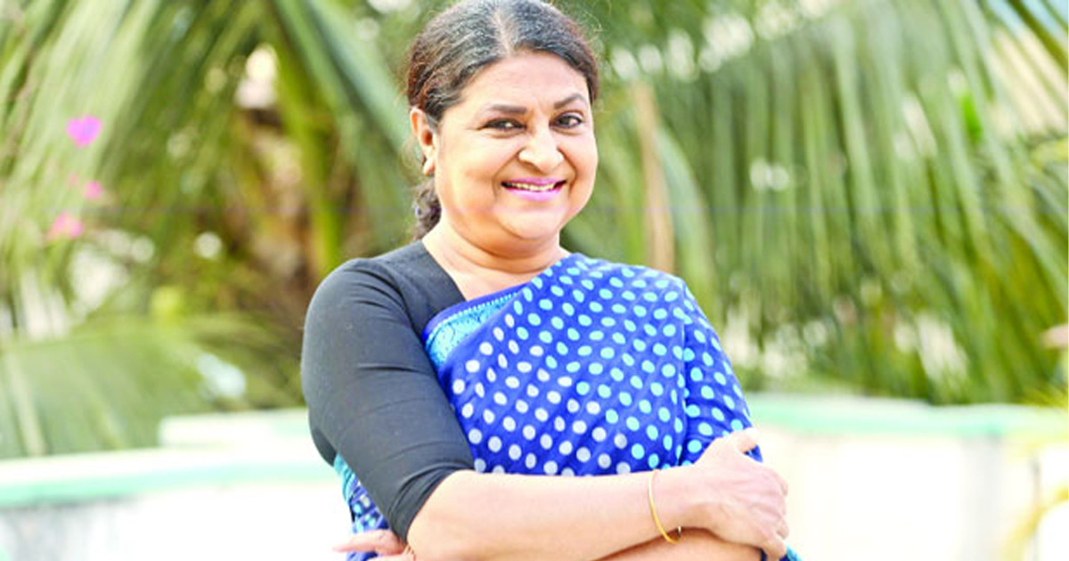 ‘অনেকের দুই স্ত্রী আছে, শাকিবের থাকলে সমস্যা কী’